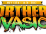 Northern Invasion 2017