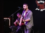 Scott Stapp Acoustic Tour