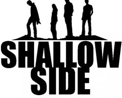 SHALLOW SIDE Release Music Video For “Renegade” (Styx)