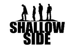 Shallow Side – KLICK IT? OR FLICK IT?