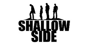 Shallow Side – KLICK IT? OR FLICK IT?