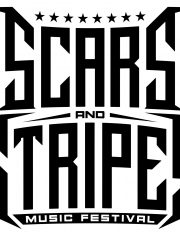 Scars and Stripes Music Festival