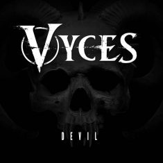 Vyces