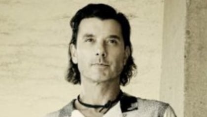 BUSH's GAVIN ROSSDALE: It's 'Hard To Fathom That In 2022' Abortion Rights Are Still An Issue