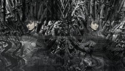 BABYMETAL Releases New Single 'Divine Attack'