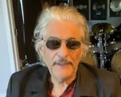 CARMINE APPICE Says Copyright Case Over LED ZEPPELIN's 'Stairway To Heaven' Was 'All Baloney'