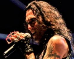 STEPHEN PEARCY Teams Up With Writers & Rockers Coffee Company For Line Of Premium Signature Coffees