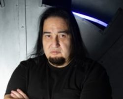 DINO CAZARES: Having New Singer In FEAR FACTORY Opens Doors To Perform Any Song From Catalog