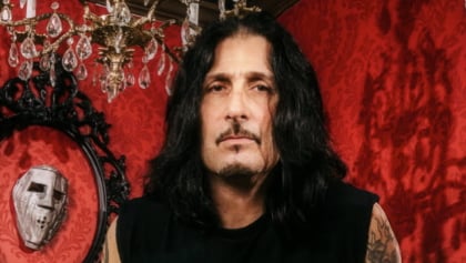 JOHNNY KELLY Rules Out TYPE O NEGATIVE 'Reunion' But Says PETER STEELE's Work 'Deserves Some Kind Of Celebration'
