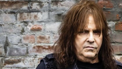 ROSS THE BOSS Says JOEY DEMAIO Firing Him From MANOWAR Was 'The Worst Possible Mistake Ever Made'
