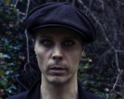 VILLE VALO Doesn't Rule Out HIM Reunion: 'Never Say Never'