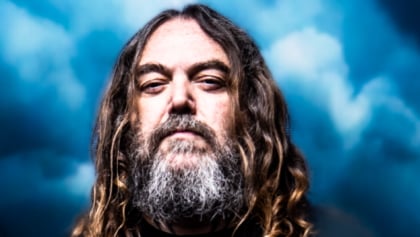 SOULFLY's MAX CAVALERA: What The Word 'Success' Means To Me