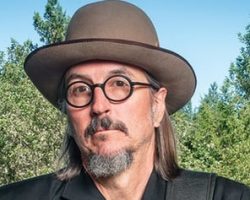 LES CLAYPOOL's FEARLESS FLYING FROG BRIGADE To Reunite After 20 Years For Massive Spring/Summer 2023 Tour