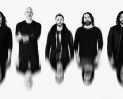 PERIPHERY To Release 'Periphery V: Djent Is Not A Genre' Album In March; First Two Singles Available Now