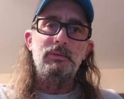 Former EXODUS Guitarist RICK HUNOLT Supports PANTERA Comeback: 'They're Doing It Because They Wanna Play The Songs'