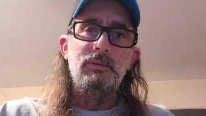 Former EXODUS Guitarist RICK HUNOLT Supports PANTERA Comeback: 'They're Doing It Because They Wanna Play The Songs'