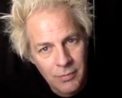 POWERMAN 5000 Frontman Doesn't Look At Pandemic-Era Downtime As A Loss: It Was Just 'Different'