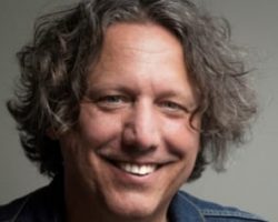 Former THE BLACK CROWES Drummer STEVE GORMAN Heads To Twin Cities As Morning Host For Classic Rock Station KQRS-FM