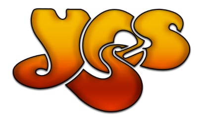 YES's Complete ATLANTIC RECORDS Catalog Acquired By WARNER