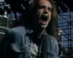 Life Of Late METALLICA Bassist CLIFF BURTON To Be Celebrated With Virtual Event On What Would Have Been His 61st Birthday