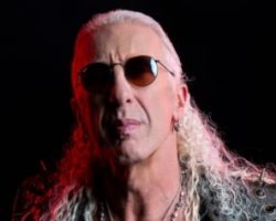 DEE SNIDER's First Fictional Novel, 'Frats', To Arrive This Spring