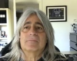 MIKKEY DEE: 'We Will Never Tour' Under MOTÖRHEAD Name Again