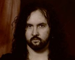 KREATOR's FRÉDÉRIC LECLERCQ Opens Up About His Exit From DRAGONFORCE: 'I Was Not Happy'