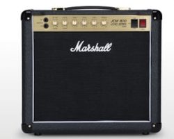 MARSHALL AMPLIFICATION Acquired By Swedish Speaker Company ZOUND INDUSTRIES