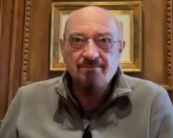 IAN ANDERSON Elaborates On His Criticism Of MOTÖRHEAD And MÖTLEY CRÜE For Their 'Misappropriation' Of Umlauts