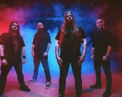 CRYPTOPSY Signs With NUCLEAR BLAST, Preps First Album In Over A Decade