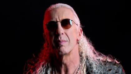 DEE SNIDER's Performance At SAN FRANCISCO PRIDE Canceled After His Support Of PAUL STANLEY's 'Transphobic Statement'