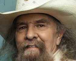 ARTIMUS PYLE's New Album 'Anthems – Honoring The Music Of Lynyrd Skynyrd' To Feature SAMMY HAGAR, DOLLY PARTON