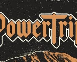 AC/DC, METALLICA, IRON MAIDEN, JUDAS PRIEST, GUNS N' ROSES And TOOL: Set Times For POWER TRIP Festival Revealed