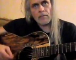 Former CITIES Guitarist STEVEN MIRONOVICH Dead At 60