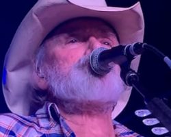 THE ALLMAN BROTHERS BAND Pays Tribute To DICKEY BETTS: 'You Will Be Forever Remembered And Deeply Missed'