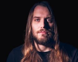 Doom Metal Legends TROUBLE Announce New Drummer GARRY NAPLES