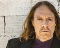 JEFF PILSON Says 'The Fun Part Of DOKKEN' Is 'Underreported' By The Rock Media