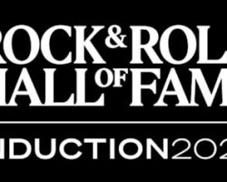 2024 ROCK AND ROLL HALL OF FAME Inductees To Be Revealed Live On 'American Idol'